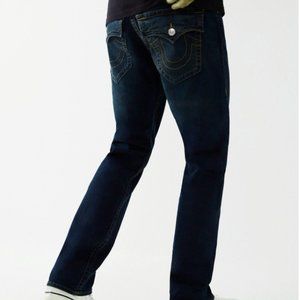 True Religion Jeans | 36/32